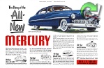 Mercury 1948 0.jpg